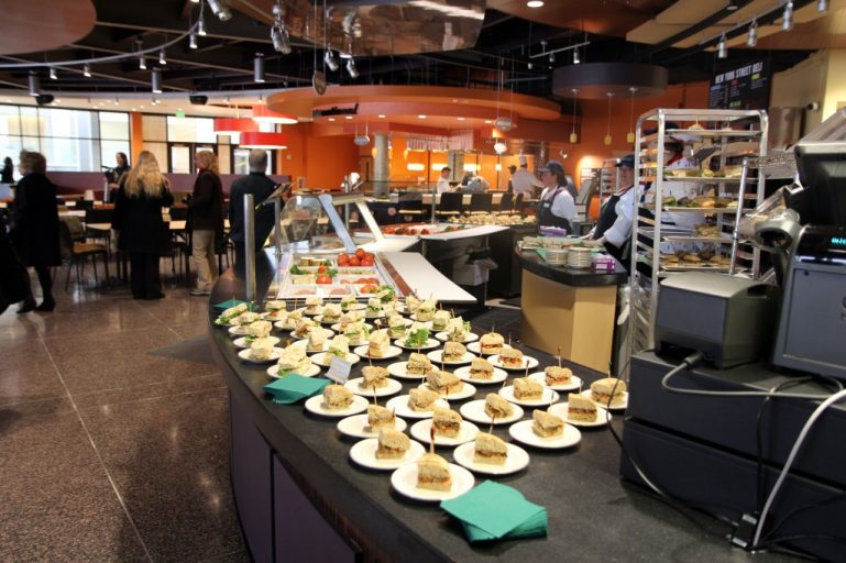 1-N-CP-UnionMarketplace-JUMP-WEB-1024x682