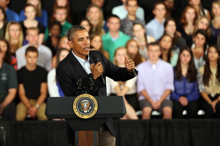 1-N-Obama-2-1024x682