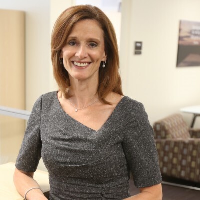 Denise Lorenzetti-Twitter