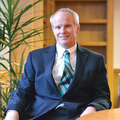 Harvey Stenger-Pipe Dream