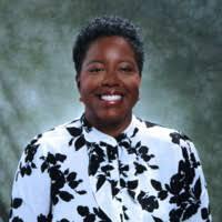 Jazell Johnson-Director of Student Conduct- LinkedIn