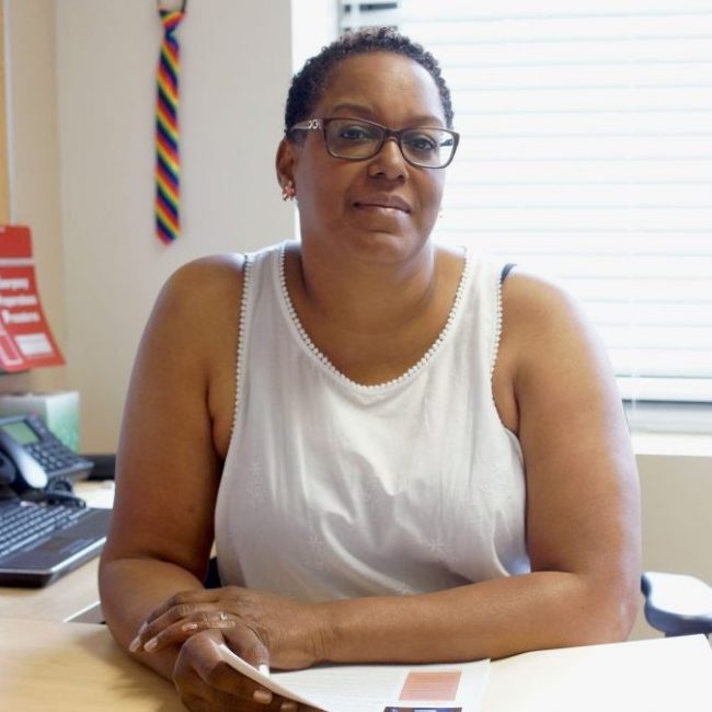 Kelly Clark-Pipe Dream