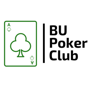 The Binghamton University Poker Club allows students of all skill levels to practice and hone their poker skills through Texas Hold ‘em tournaments.