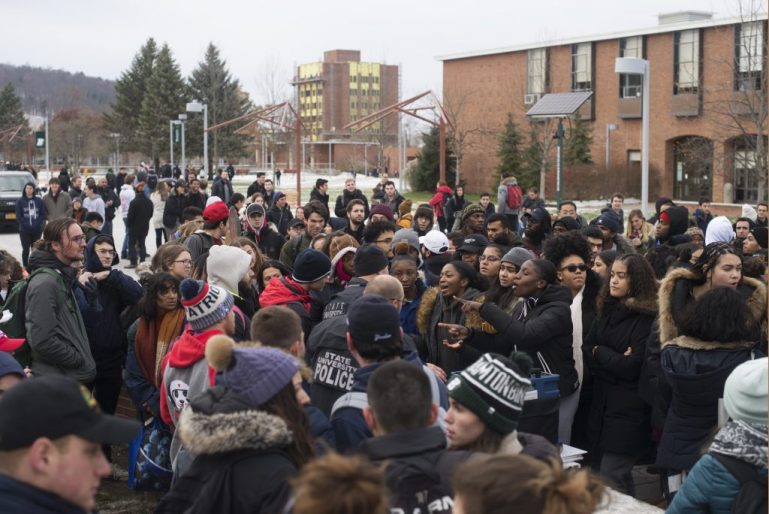 Protest-photo-web-1024x684