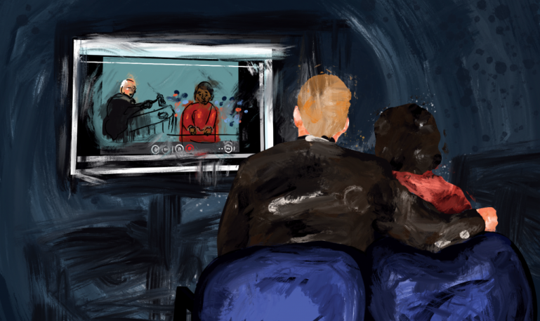 sentencing- taylor hayes