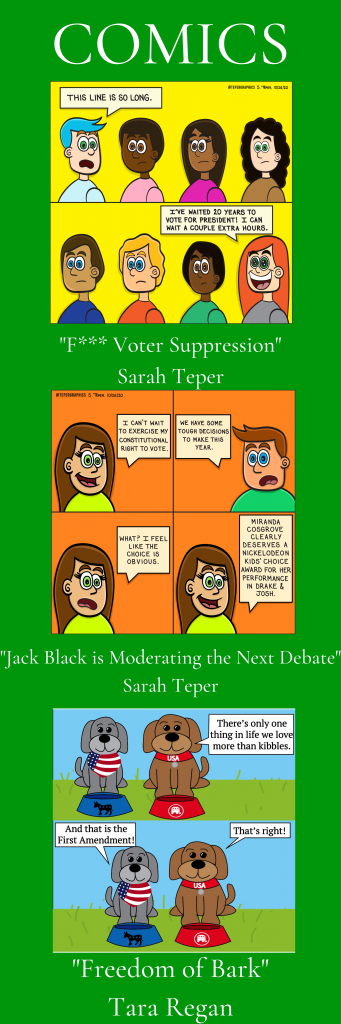 _F___ Voter Suppression_ Sarah Teper