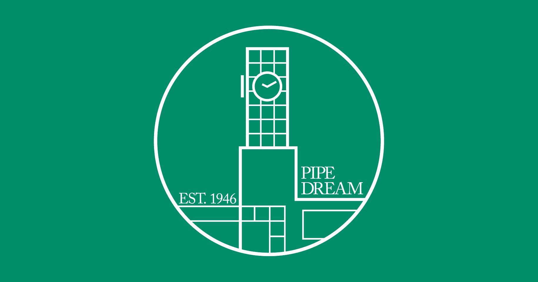 Arts & Culture section picks: Media we're thankful for - Binghamton University Pipe Dream