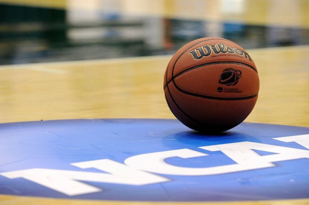 NCAA Division I Council announces Nov. 25 start to college basketball