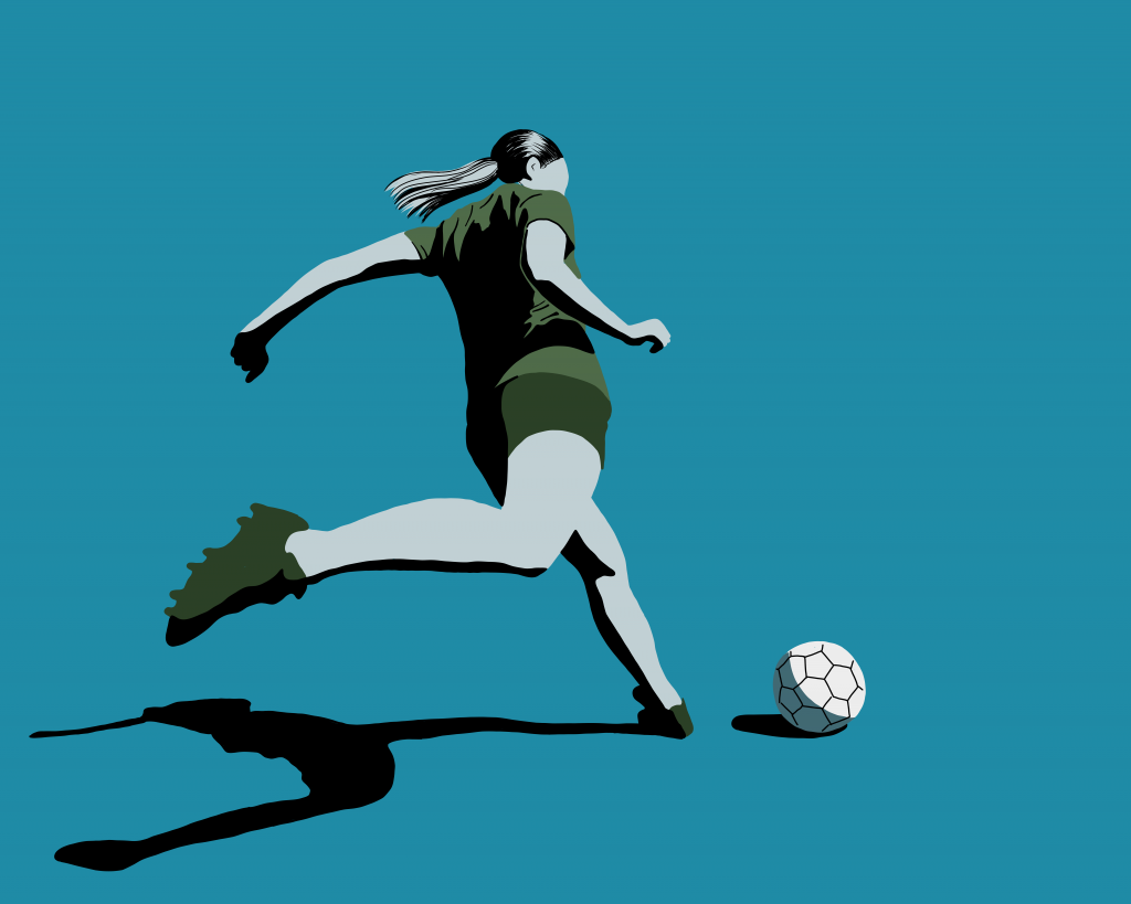 Editorial A season to remember Pipe Dream